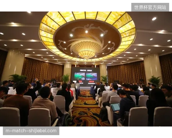 体育运营服务模式面临清退，集约化风控管理已成赛事生存门槛