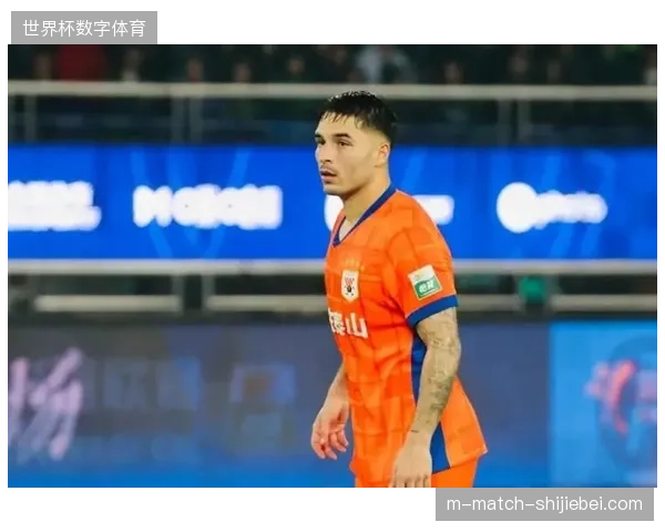 受限于1200万欧元的外援薪资总额，山东泰山夏窗补强强力后腰的计划基本告吹