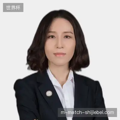 戴凡