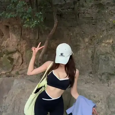 杨建
